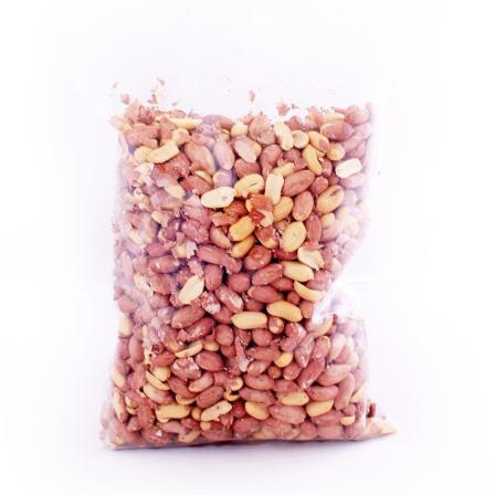لیست قیمت بادام زمینی در بازار